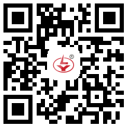 淛江杭鍛(duan)精(jing)密機(ji)械(xie)有(you)限(xian)公(gong)司(si)
